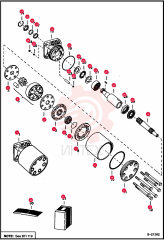 PLATE 6512296 (2)