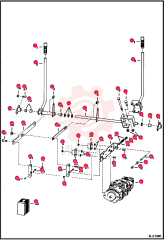 GRIP HANDLE 6513963