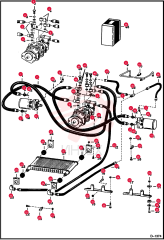 HOSE 6557647 (2)