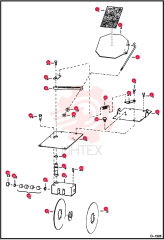 TREAD, SAFETY 6553976 (2)