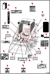 DECAL 6569021