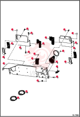 RIVET POP 6630207