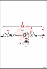 PUMP 6648170 (1)
