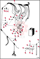 HARNESS 6577280