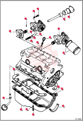 PUMP 6648170 (2)