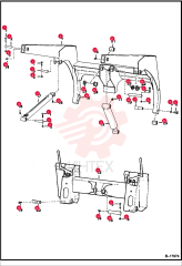 BOLT 17C640 (2)