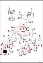 BOB-TACH 553