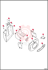 SHIELD 6561948 (1)