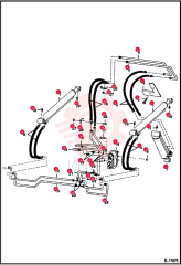 TUBE 6553159 (1)