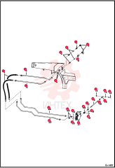 HOSES 6558484 (1)