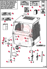 KIT, CAB 6569248 (2)