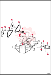 SPROCKET 6548891 (2)
