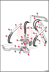 TUBE 6553159 (3)