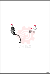 REGULATOR 6513972