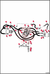 HOSE 6557647