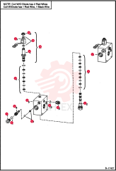 VALVE 6664849 (1)