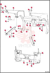 BOLT 17C640 (1)