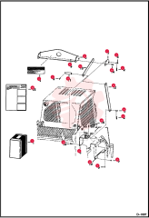 KIT, LIFT 6568281 (2)
