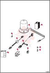 KIT, LIGHT 6712692 (1)