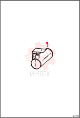 MUFFLER, PURIFIER 6667620