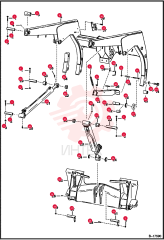 BOLT 17C640 (2)
