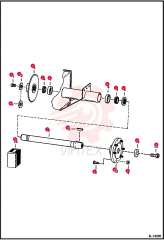 BOLT 6679247