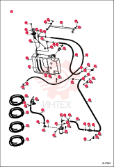 GASKET 6630972 (2)