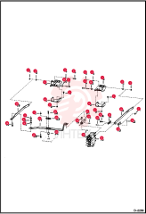 NUT PRETRQ HEX LOCK 85D6 (1)