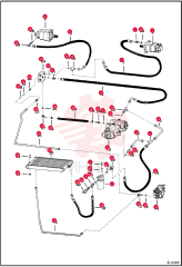 O-RING 97K6