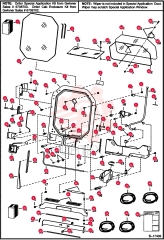 KIT, SPECIAL APPS 6708703 (2)