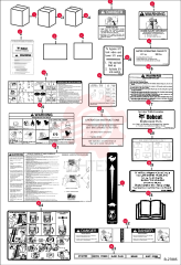 KIT, TRANSLATION 6716167BR