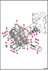 CASE 6691298