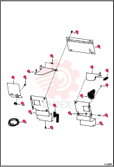 SHIELD 6562807 (1)