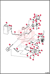 HANDLE CONTROL 6737524 (3)