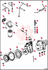PIPE 6513135