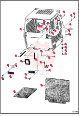 BLOCK 6563722 (2)