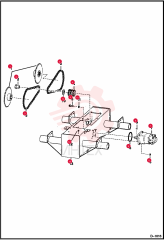 SPROCKET 6548891 (2)