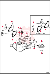 SPROCKET 6548891 (3)