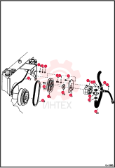 WASHER 784469 (1)