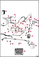 CLAMP 10 30H31 (1)