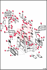 BOLT 17C840 (1)