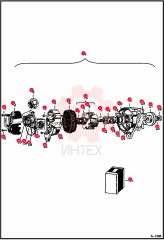 COVER 6516724