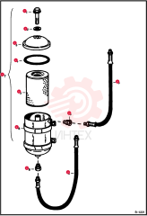 FILTER 854571 (2)