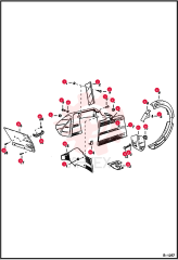 NUT 7DM6
