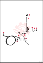 KNOB 6515888 (2)