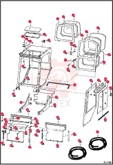 NUT 81D4 (1)