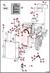 WASHER 4E8 (1)