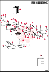 KIT 6564041 (1)