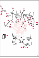 BOLT 17C640 (1)