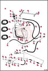 GASKET 6630972